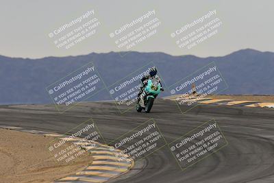 media/Mar-14-2025-2WTD (Fri) [[1c2b4792eb]]/3-B Group/Session 2 (Turns 9 and 10)/